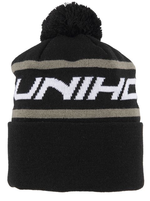 Unihoc Mössa CLASSIC